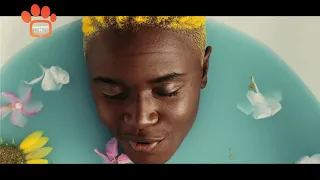 african alt artists luminars