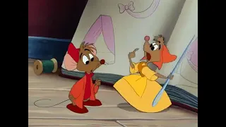 سندريلا مدبلج مصرى  سندريلا مدبلج مصرى