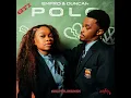 Empro x Duncan - Polo (Skuva Remix)