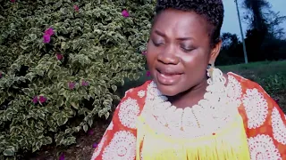 agyensakyera nana ama agyeiwaa