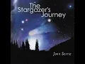 The Stargazer's Journey - Jonn Serrie