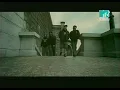 Hatebreed - Live For This (official Music Video)