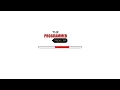 Loading Bar Animation Using HTML CSS