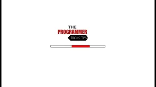 Loading Bar Animation Using HTML CSS