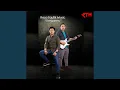 Download Lagu Denganmu
