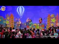 Download Lagu Hi5 season 17 stop and go