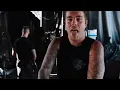 Memphis May Fire - Blue Ridge Rock Fest 2022