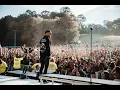 Download Lagu Memphis May Fire - Blue Ridge Rock Fest 2022