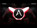 RAYA 🔥 | Zericxxn | Phonk Music Visualizer | Aura Motion