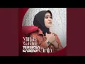 Download Lagu Tersiksa Karena Cinta