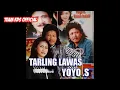 Download Lagu Jodoh jorok voc. yoyo suwaryo alm
