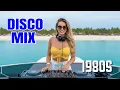Download Lagu Legendary Party Hit - Disco Instrumentals Classics - Disco Greatest Hits 70s 80s 90s