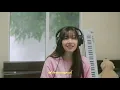 มุม - Playground | PUIMEKSTER【 Cover 】