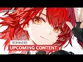Download Lagu Upcoming Operators/Outfits - Oct 6, 2025 | Arknights 命ある者の旅 オペレーター/コーデ集