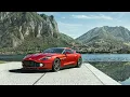 Download Lagu Aston Martin gt ( Neffex ft. - when it flows )