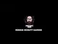 Welcome to Ronnie Mcnutt gaming