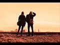 Download Lagu nasza droga do nikąd - Gabriel Fleszar