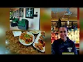 Bonefish Grill Sabores del mar y momentos inolvidables junto a ti