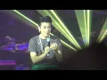《逆時車站》洪嘉豪｜Kaho x MC FRENEMY Live 2022｜20220902