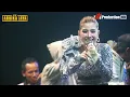 Download Lagu Ngobor Kodok Anik Arnika ll New Arnika Jaya ll Ds Longok Kec Sliyeg Kab Indramayu