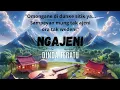 Download Lagu OMONGANE DI DUNKE SITIK YA...SAMPEYAN MUNG TAK AJENI, ORA TAK WEDENI | NGAJENI - DINDA TERATU