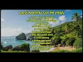 Download Lagu \