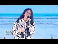 สุขสันต์วันลา (wish) - SIN (SINGULAR) | EP.38 | T-POP STAGE SHOW