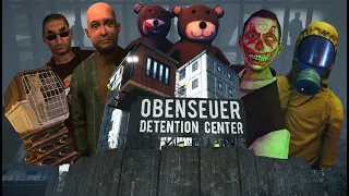Cozy and Wholesome Landlord Simulator - Obenseuer