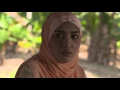 Download Lagu Azalea | Samudera Rindu | Episode 13