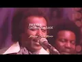 Poolside - Can't Stop Your Lovin'  (Michael Elliot Remix)