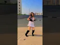 Lagu So Cute 69 | #shorts #tiktok #tranding #blackpink