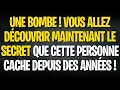 Download Lagu UNE BOMBE ! VOUS ALLEZ DÉCOUVRIR MAINTENANT LE SECRET QUE CETTE PERSONNE CACHE DEPUIS DES ANNÉES !