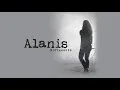Alanis Morissette - Not The Doctor (Live from London’s O2 Shepherd’s Bush Empire, 2020)