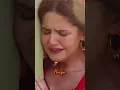Download Lagu Koi Aye Na Rabba💔 Zareen khan😍 #status💞 #hearttouching❤️ #lovestory #heartbreak💔