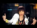 FIRE -KR Ver.- - 2NE1