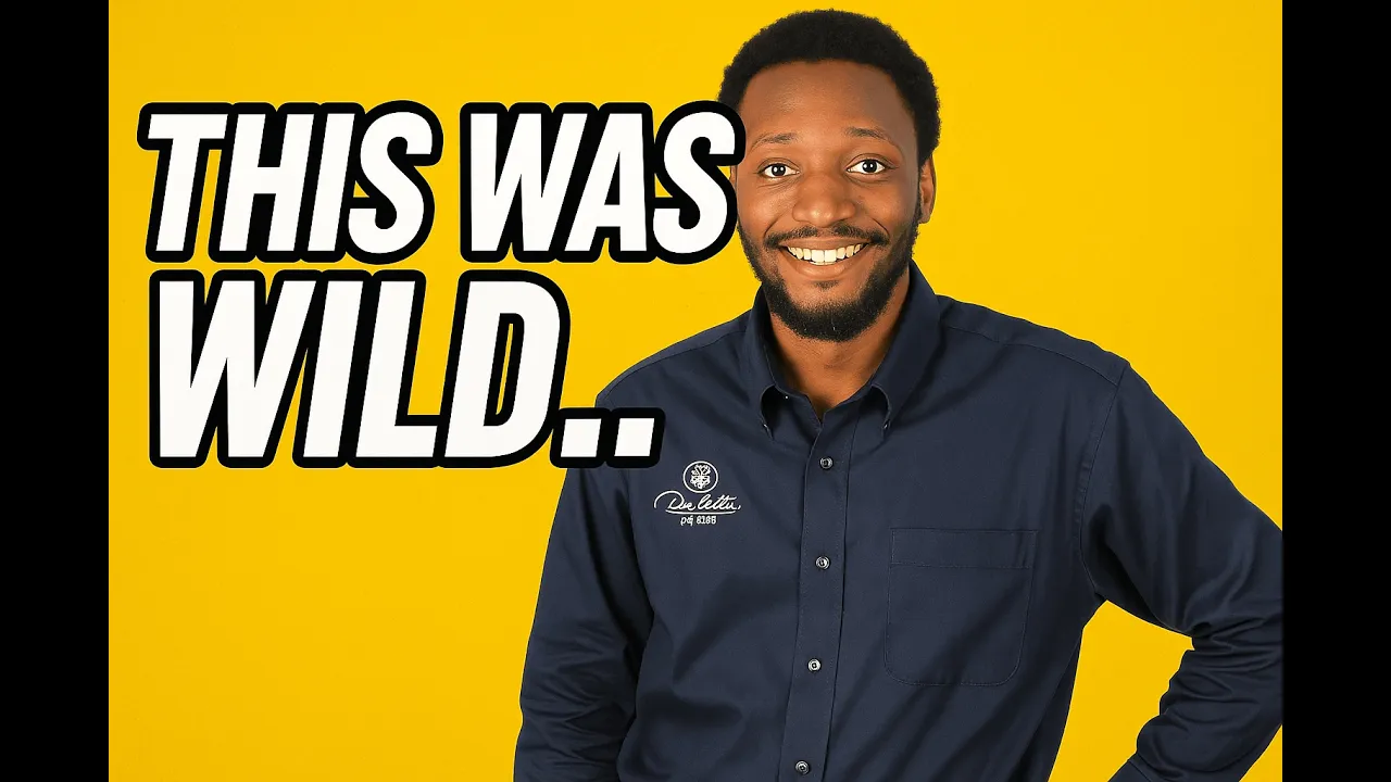 I Tried Zoom AI So You Don’t Have To