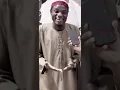 Download Lagu SURAH ASH-SHAMS (The Sun) HEART TOUCHING RECITATION   BY SHEIKH MOHAMMED AL FAKEEH. ALAHAMDULILLAH