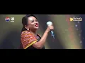 Stacy - Misompuu Di Acara Randawi Tavantang Kaamatan 2026 TVSabah KDCA