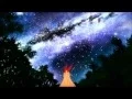 Download Lagu Nisekoi - Peaceful and Sad Ost