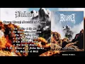 Lagu BELORE - Journey Through Mountains and Valleys (FULL ALBUM) France