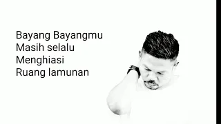 haruskah benk video lirik