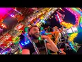 Riding The Most INSANE Fair Rides at the Arizona State Fair