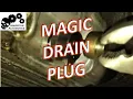 Oil Drain Plug Repair Fitting Eco Plug