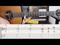 Download Lagu Tremolo Technique on Guitar for Beginners in Three Simple Steps
