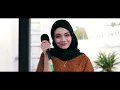 WANIE Cover - Di Sini Kasihku Abadi
