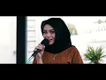 WANIE Cover - Di Sini Kasihku Abadi