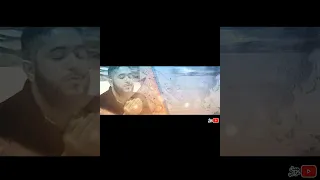 مسافر مع القرآن 1 001 الفكرة الشيخ فهد الكندري 2012م Shorts 