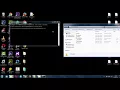 How to Install colorama python module