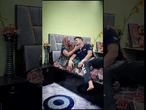 🥹 Jeewan sukh dukh ka sangam h🥹‼️🥰 #viral #rajatfauji #love#ssb #motivation #song #maa#status#fyp