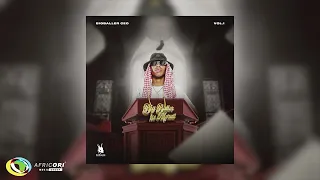 bigballer ceo beekay da deejay sia thebee mexico official audio 